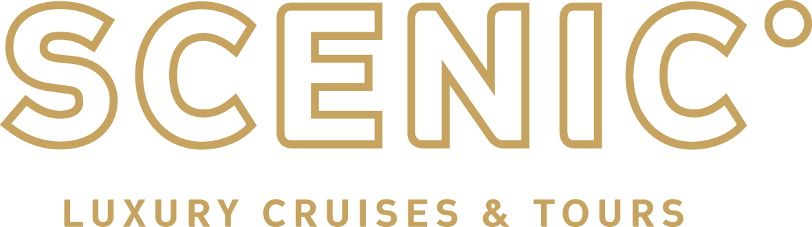 /partners/scenic-luxury-cruises